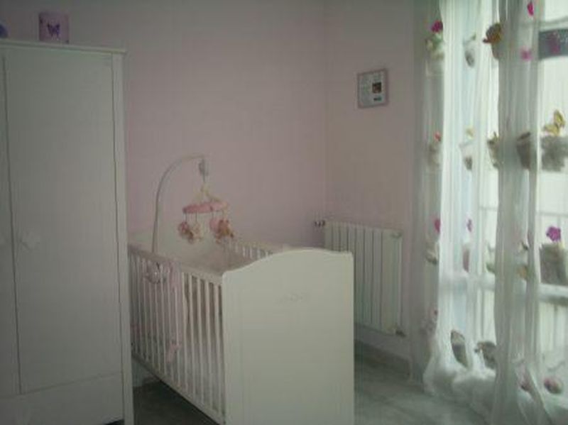 Vente Appartements T3/4 13127 VITROLLES NORD ENTIEREMENT REFAIT BELLES PRESTATIONS